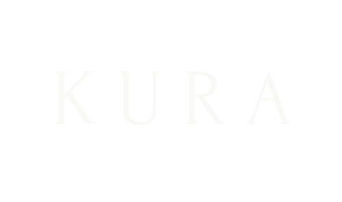 Kura • African wellness tools & rituals